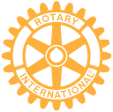 Rotary Club Kyiv International Business